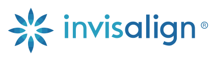 Invisalign-Logo